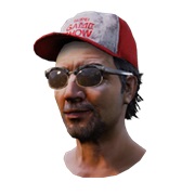 Taipei Game Show Exclusive