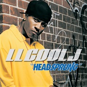 Headsprung - LL Cool J