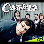 American Pie - Catch 22