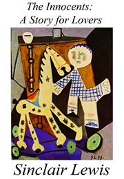 The Innocents (Sinclair Lewis)