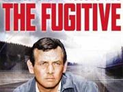 The Fugitive (1966)