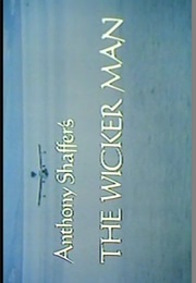 Wicker Man,The (1973)