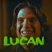 Lucan