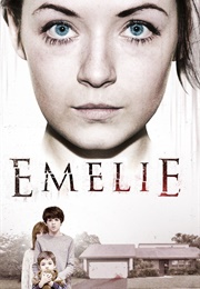 Emelie (2015)