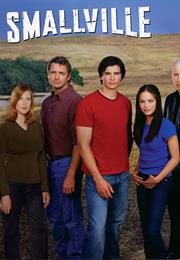 Smallville