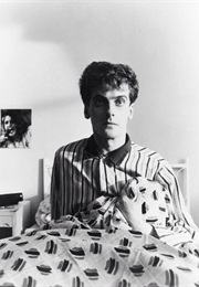 The Love Child (1988)