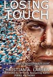 Losing Touch