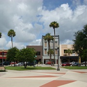 Ocala, Florida