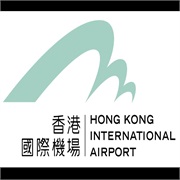 HKG