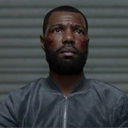 Lala/Latavius Johnson