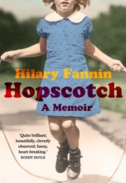 Hopscotch (Hilary Fannin)