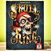 Skull King