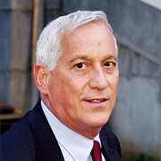 Walter Isaacson