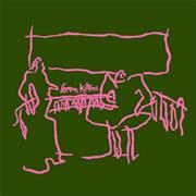 Lemon Kittens - We Buy a Hammer for Daddy