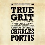 True Grit