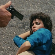 D.D. McCall (Hunter)