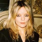 Jessica Pratt - Aeroplane