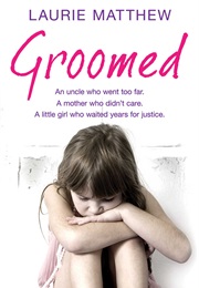 Groomed (Laurie Matthew)