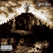 Black Sunday (Cypress Hill, 1993)