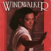 Windwalker