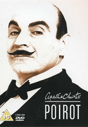 Poirot (1989)