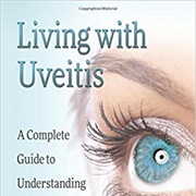 Uveitis