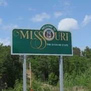 Missouri