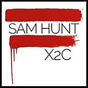 Break Up in a Small Town - Sam Hunt