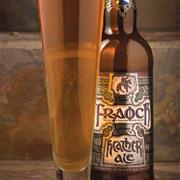 Fraoch Heather Ale