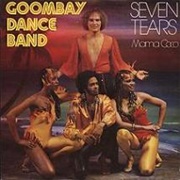 Seven Tears - Goombay Dance Band