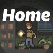 Home