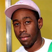 Tyler, the Creator