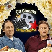 On Cinema at the Cinema