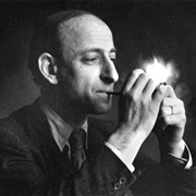 Raymond Aron
