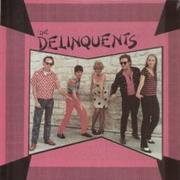The Delinquents