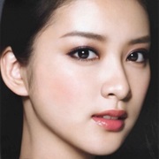 Takei Emi