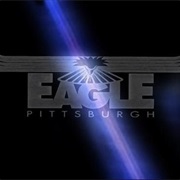 The Pittsburgh Eagle