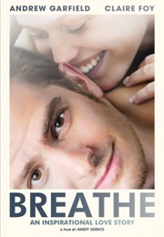 Breathe (2017)