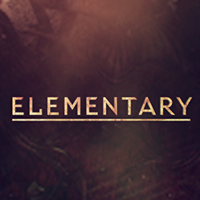 Elementary