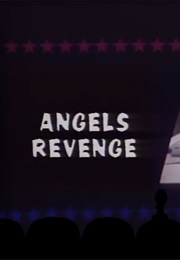 Mst3k: Angels Revenge (1995)