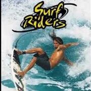 Surf Riders