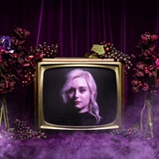 "Useless" Terror Jr.