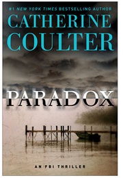 Paradox (Catherine Coulter)