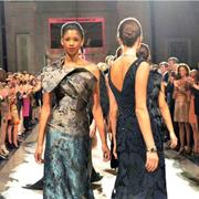 Detroit Fashion Week (Fashbash), Detroit