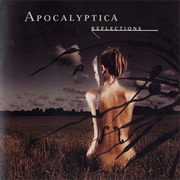 Reflections - Apocalyptica
