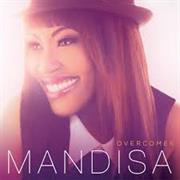 "Overcomer" – Mandisa