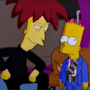 Day of the Jackanapes