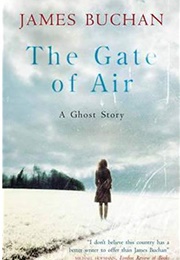 Gate of Air (James Buchan)