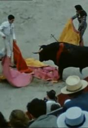 Méditerranée (1963)