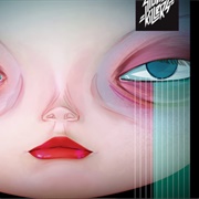 Grande Finale - Studio Killers